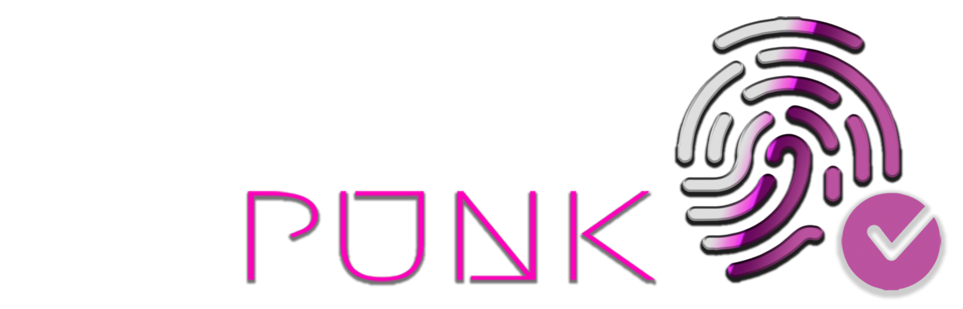 Hackerpunk – Inside